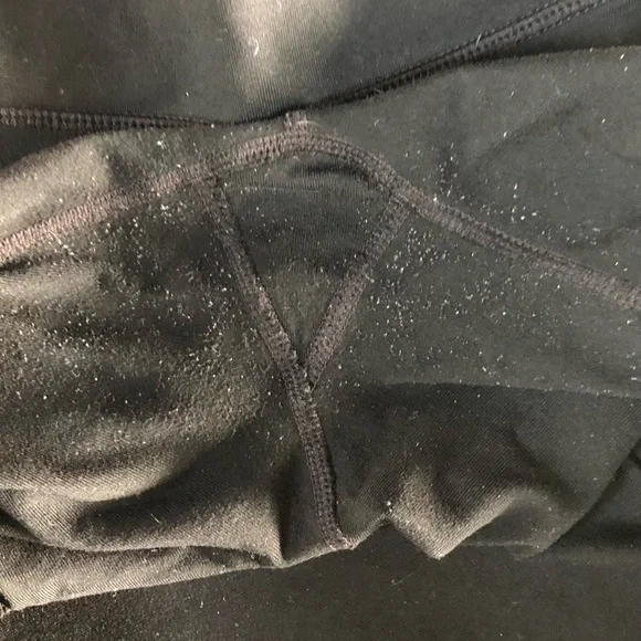 GapFit GFast Leggings - Picture 3 of 5